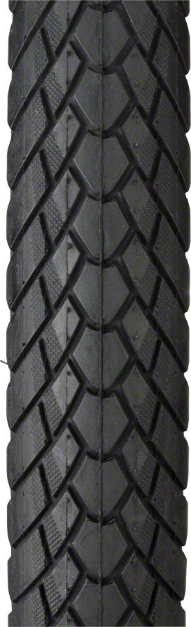 WTB Cruz Tire 29 x 2.0 Clincher Steel Black Ref Reflective Touring Hybrid