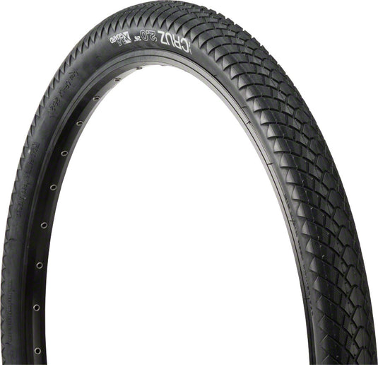 WTB-Cruz-Tire-29-in-2-in-Wire-TIRE4005-Wire-Bead-Tires