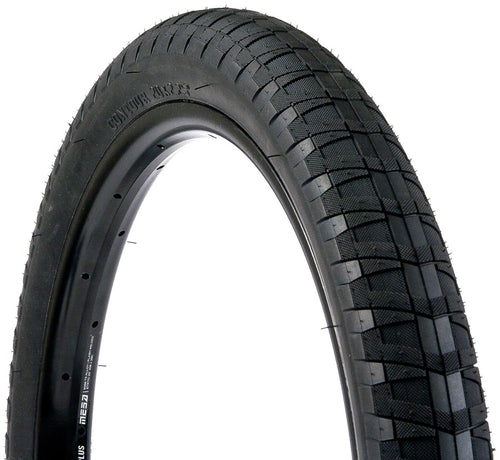 Salt-Contour-Tire-20-in-2.35-Wire-TIRE9920-Wire-Bead-Tires