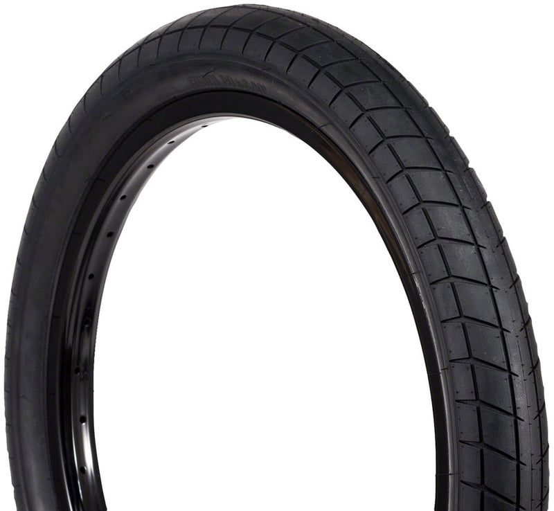 Load image into Gallery viewer, Salt-Plus-Burn-Tire-20-in-2.35-Wire-TIRE9919-Wire-Bead-Tires
