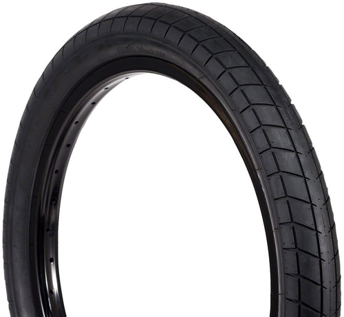 Salt-Plus-Burn-Tire-20-in-2.35-Wire-TIRE9919-Wire-Bead-Tires