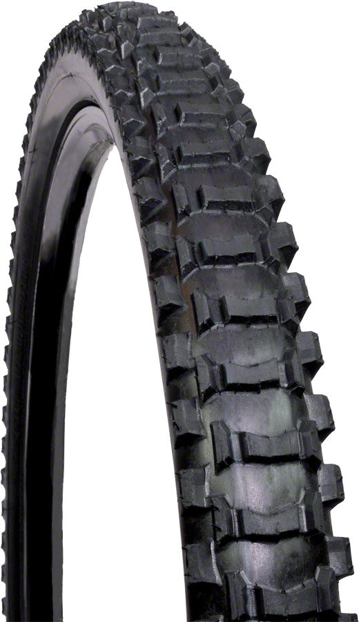 Load image into Gallery viewer, WTB-VelociRaptor-Comp-Tire-26-in-2.1-in-Wire-TR1582-Wire-Bead-Tires
