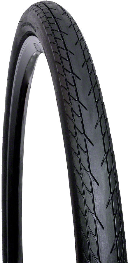 Load image into Gallery viewer, WTB-Slick-Tire-29-in-2.2-in-Wire-TR1589-Wire-Bead-Tires
