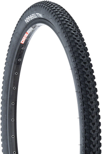 WTB-All-Terrain-Tire-26-in-1.95-in-Wire-TR1594-Wire-Bead-Tires