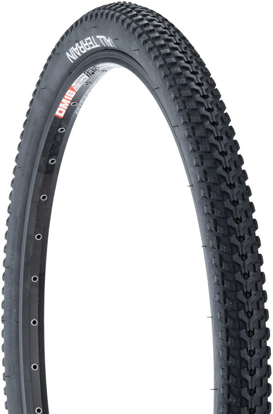 WTB-All-Terrain-Tire-700c-32-mm-Wire-TR1595-Wire-Bead-Tires