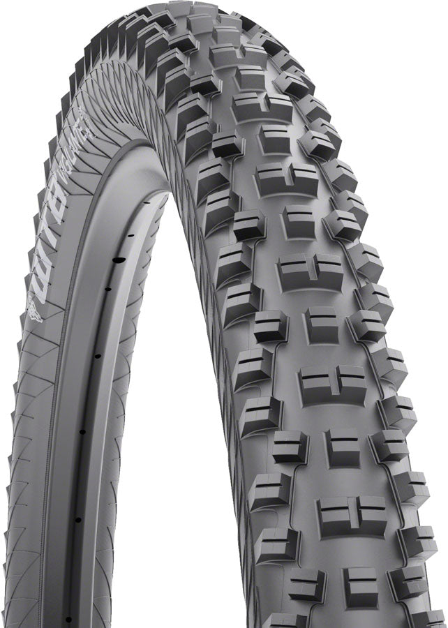 Load image into Gallery viewer, WTB-Vigilante-Tire-26-in-2.3-in-Wire-TR1617-Wire-Bead-Tires
