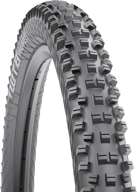 WTB-Vigilante-Tire-26-in-2.3-in-Wire-TR1617-Wire-Bead-Tires