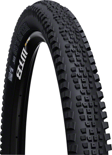 WTB-Riddler-Tire-29-in-2.25-in-Folding-TR1632-Folding-Tires