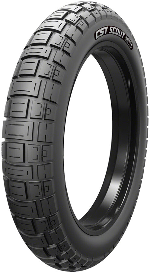 Load image into Gallery viewer, CST-Scout-Tire-20-in-4-Wire-TIRE9967-Wire-Bead-Tires
