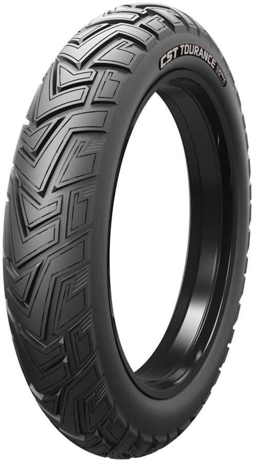 Load image into Gallery viewer, CST-Tourance-Tire-20-in-4-Wire-TIRE9968-Wire-Bead-Tires
