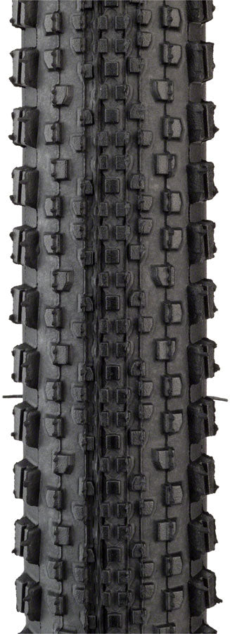 WTB Riddler 700c Tire 700 x 37 TCS Tubeless Folding Light Fast Rolling