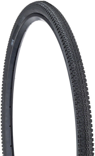 WTB-Riddler-Tire-700c-45-mm-Folding-TR1636-Folding-Tires