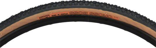 WTB-Cross-Boss-Tire-700c-35-mm-Folding-TR1637-Folding-Tires