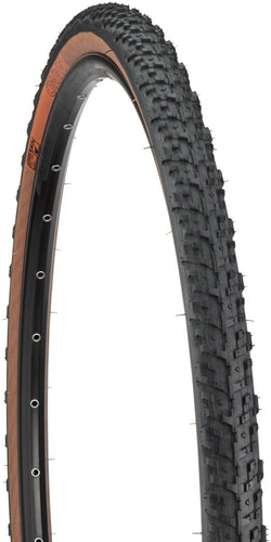 WTB-Nano-Tire-700c-40-mm-Folding-TR1638-Folding-Tires