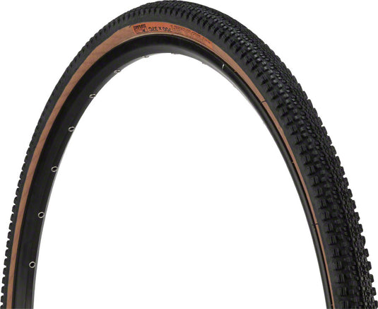 WTB Riddler 700c Tire700x37 TCS Tubeless Folding Light Fast Rolling Road Bike