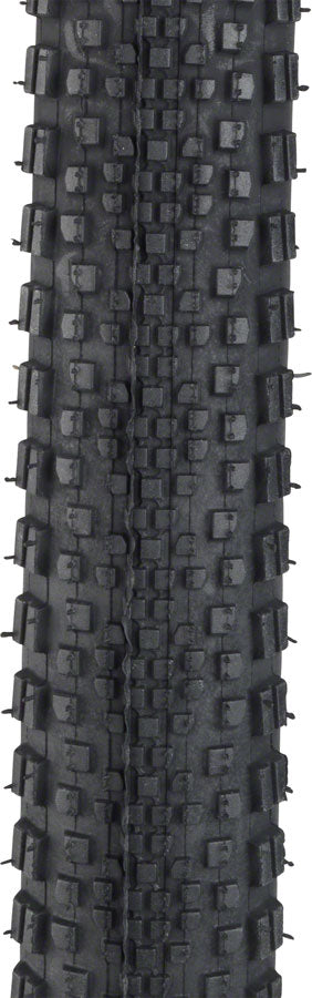 WTB Riddler 700c Tire 700 x 45 TCS Tubeless Folding Light Fast Rolling