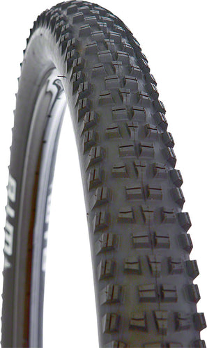 WTB-Trail-Boss-Tire-29-in-2.25-in-Wire-TR1672-Wire-Bead-Tires