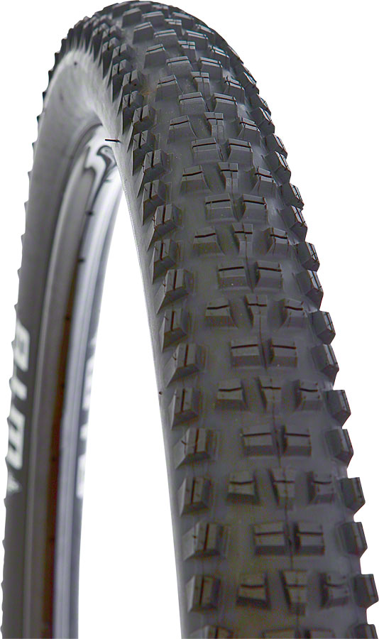 Load image into Gallery viewer, WTB-Trail-Boss-Tire-27.5-in-2.25-in-Wire-TR1678-Wire-Bead-Tires
