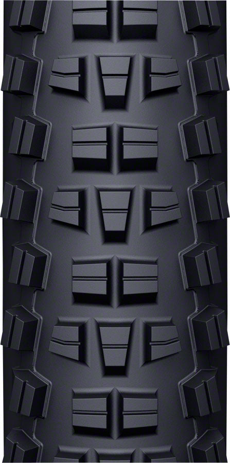 Load image into Gallery viewer, Pack of 2 WTB Trail Boss Tire 27.5 x 2.25 Clincher Wire Black Mountain Bike
