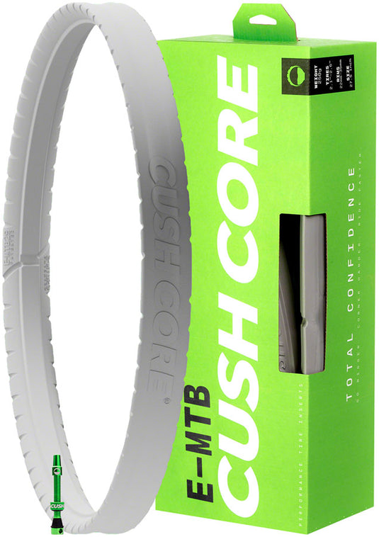 CushCore-Foam-Tire-Inserts-Singles-Tubeless-System-Enhancements-TSEH0032