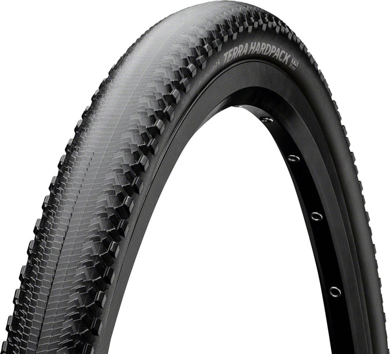 Load image into Gallery viewer, Continental-Terra-Hardpack-Tire-27.5in-650b-50-27.5-Folding-TIRE10233-Folding-Tires
