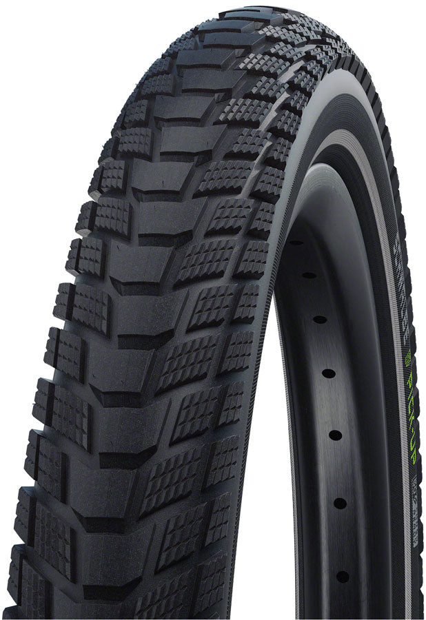 Load image into Gallery viewer, Schwalbe-Pick-Up-Tire-20-in-2.35-in-Wire-TIRE3420-Wire-Bead-Tires
