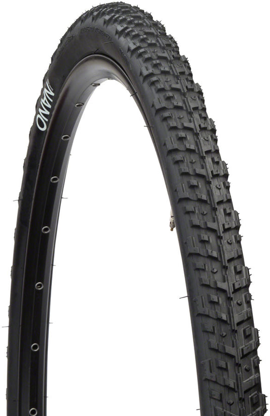 WTB-Nano-Tire-700c-40-mm-Wire-TR1753-Wire-Bead-Tires