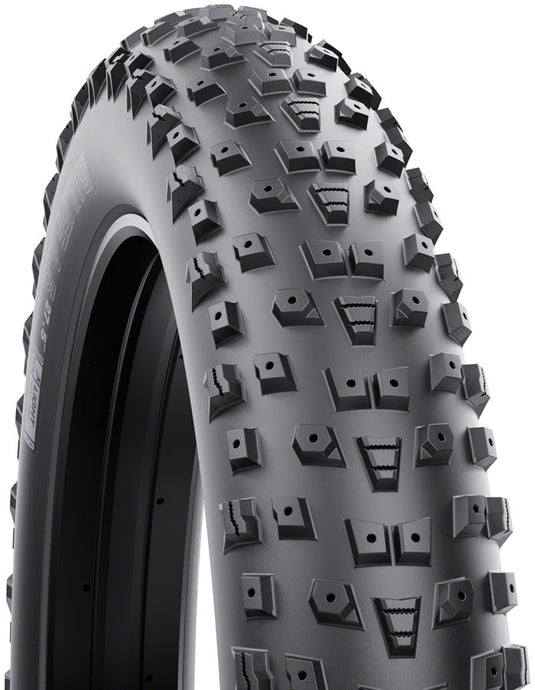 WTB-Bailiff-Tire-27.5-in-Plus-4.5-Folding-TIRE10514-Folding-Tires