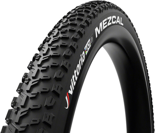 Vittoria-Mezcal-III-Tire-29-in-Plus-2.25-Folding-TIRE10731-Folding-Tires