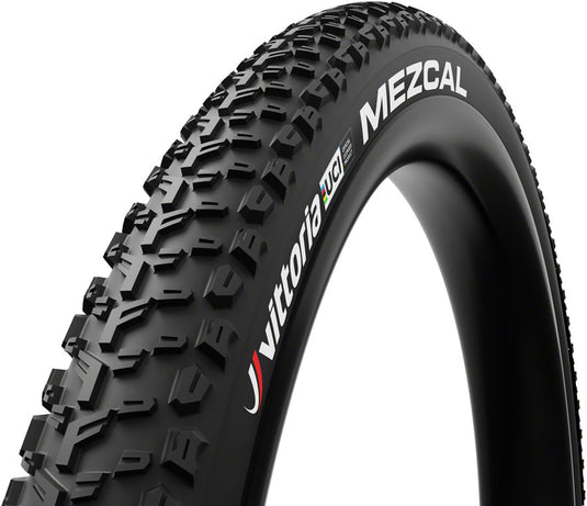 Vittoria-Mezcal-III-Tire-29-in-2.25-Folding-TIRE10731-Folding-Tires