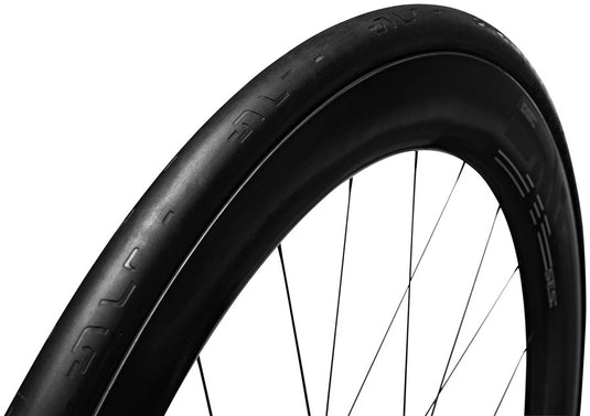 ENVE-Composites-SES-Road-Tire-700c-25-mm-Folding-TR1793-Folding-Tires