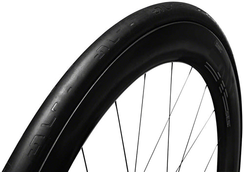 ENVE-Composites-SES-Road-Tire-700c-27-mm-Folding-TR1797-Folding-Tires