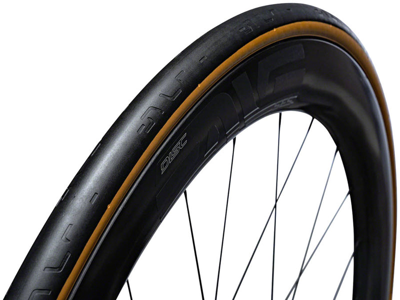 Load image into Gallery viewer, ENVE-Composites-SES-Road-Tire-700c-25-mm-Folding-TR1794-Folding-Tires
