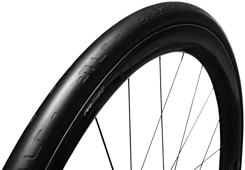 Load image into Gallery viewer, ENVE-Composites-SES-Road-Tire-700c-35-Folding-TIRE10910-Folding-Tires
