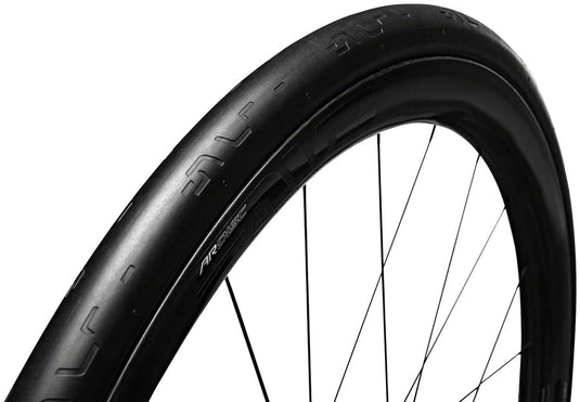 ENVE-Composites-SES-Road-Tire-700c-29-mm-Folding-TR1795-Folding-Tires