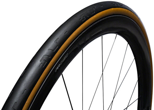 ENVE-Composites-SES-Road-Tire-700c-29-mm-Folding-TR1796-Folding-Tires