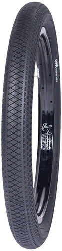 Cult-Cult-x-Vans-Wafflecup-Tire-20-in-2.40-Wire-TIRE10913-Wire-Bead-Tires