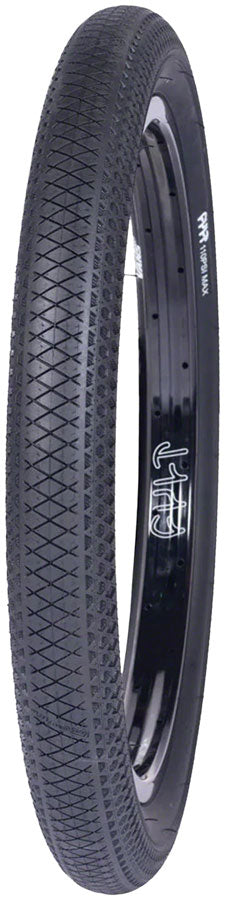 --TIRE10913PO2-Wire-Bead-Tires