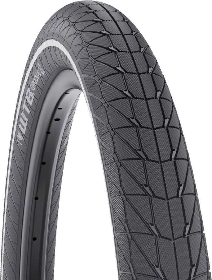 Load image into Gallery viewer, WTB-Groov-E-Tire-27.5-in-2.4-in-Wire-TIRE4891-Wire-Bead-Tires
