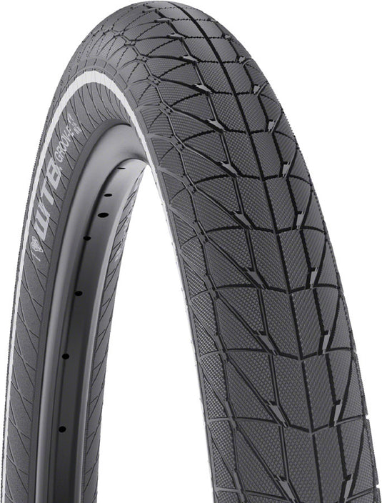 WTB-Groov-E-Tire-27.5-in-2.4-in-Wire-TIRE4891-Wire-Bead-Tires