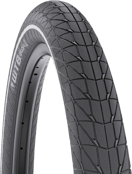 WTB-Groov-E-Tire-27.5-in-2.40-Wire-TIRE7157-Wire-Bead-Tires