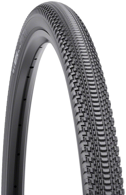 WTB-Vulpine-Tire-700c-40-mm-Folding-TIRE4915-Folding-Tires