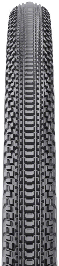 Load image into Gallery viewer, WTB Vulpine 700x40 Tubeless Folding TPI 60 Blk/Tan Reflective Tire Fast Rolling
