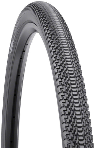 WTB-Vulpine-Tire-700c-40-mm-Folding-TIRE4916-Folding-Tires