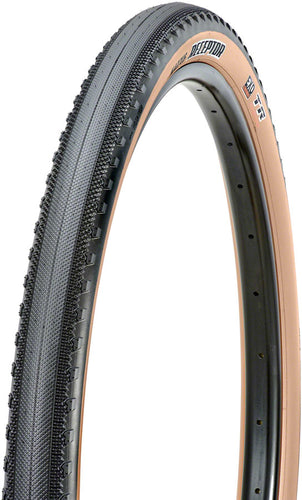 Maxxis-Receptor-Tire-700c-40-mm-Folding-TIRE3350-Folding-Tires