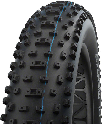 Schwalbe-Al-Mighty-Tire-26-in-4.80-Folding-TIRE9069-Folding-Tires