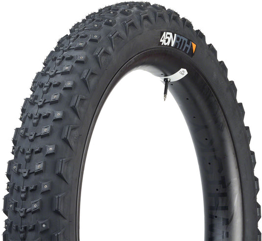 45NRTH-Dillinger-4-Tire-27.5-in-Plus-4.00-Folding-TIRE10316-Wire-Bead-Tires