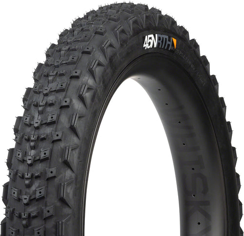 45NRTH-Dillinger-4-Tire-27.5-in-Plus-4.00-Folding-TIRE10322-Folding-Tires