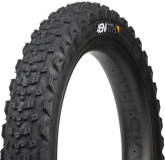 45NRTH-Dillinger-4-Tire-26-in-Plus-4.20-Folding-TIRE10319-Folding-Tires