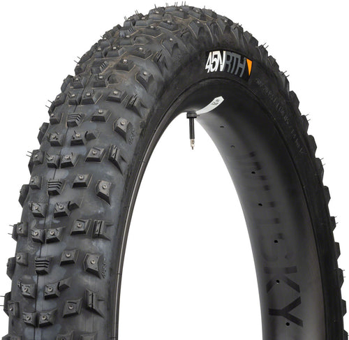 45NRTH-Wrathlorde-Tire-27.5-in-Plus-4.00-Folding-TIRE10325-Folding-Tires